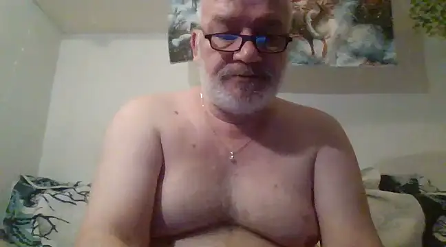 Snapshot of Belko7 chatting on 01/03/25, 01:27 Belko7 online show from 01/03/25, 01:27