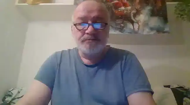 Snapshot of Belko7 chatting on 01/06/25, 05:41 Belko7 online show from 01/06/25, 05:41