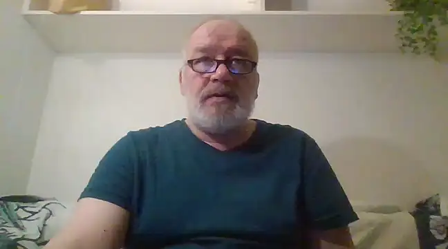 Snapshot of Belko7 chatting on 01/11/25, 05:40 Belko7 online show from 01/11/25, 05:40