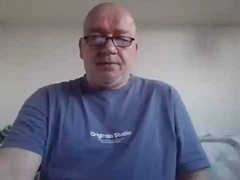 Snapshot of Belko7 chatting on 03/06/25, 04:38 Belko7 online show from 03/06/25, 04:38