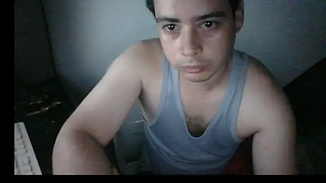 Snapshot of Gasparin32 chatting on 04/29/26, 03:10 Gasparin32 online show from 04/29/26, 03:10
