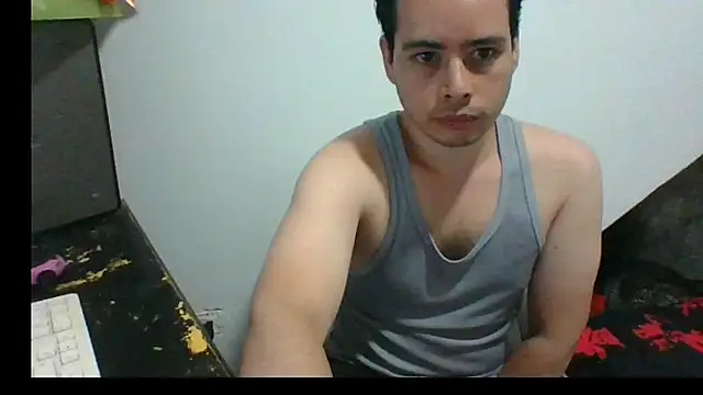 Snapshot of Gasparin32 chatting on 04/30/26, 10:58 Gasparin32 online show from 04/30/26, 10:58