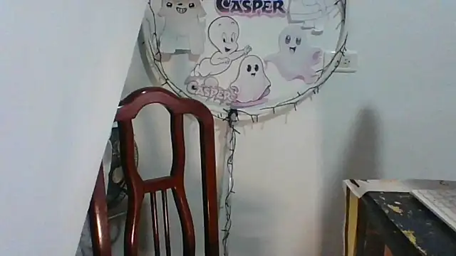 Snapshot of Gasparin32 chatting on 06/22/26, 11:13 Gasparin32 online show from 06/22/26, 11:13