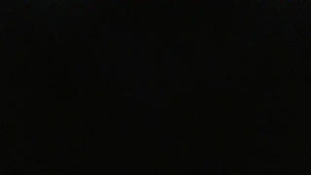 Snapshot of Gasparin32 chatting on 07/01/26, 02:24 Gasparin32 online show from 07/01/26, 02:24