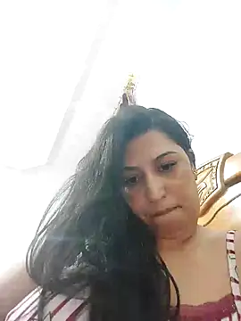 Snapshot of jijijoudia chatting on 12/09/24, 12:56 jijijoudia online show from 12/09/24, 12:56