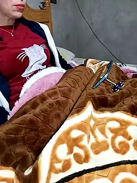 Snapshot of jijijoudia chatting on 01/18/25, 08:51 jijijoudia online show from 01/18/25, 08:51