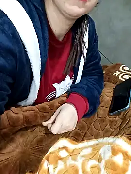 Snapshot of jijijoudia chatting on 01/18/25, 11:55 jijijoudia online show from 01/18/25, 11:55