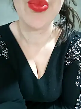 Snapshot of jijijoudia chatting on 01/21/25, 11:03 jijijoudia online show from 01/21/25, 11:03