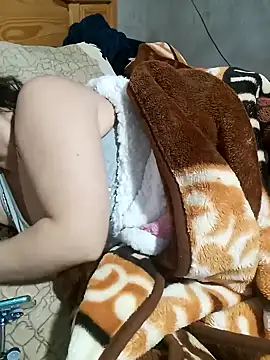 Snapshot of jijijoudia chatting on 01/21/25, 06:34 jijijoudia online show from 01/21/25, 06:34