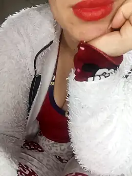 Snapshot of jijijoudia chatting on 01/22/25, 07:03 jijijoudia online show from 01/22/25, 07:03