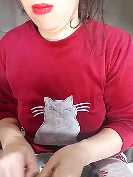 Snapshot of jijijoudia chatting on 01/23/25, 11:37 jijijoudia online show from 01/23/25, 11:37