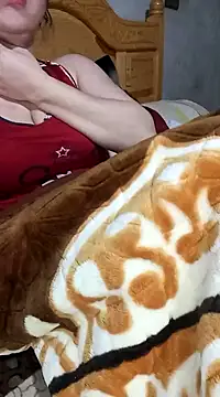 Snapshot of jijijoudia chatting on 01/23/25, 09:07 jijijoudia online show from 01/23/25, 09:07