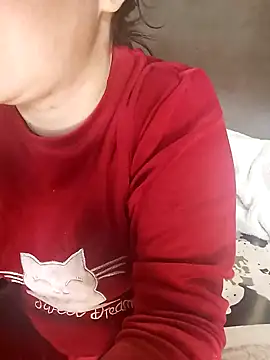 Snapshot of jijijoudia chatting on 01/24/25, 11:15 jijijoudia online show from 01/24/25, 11:15