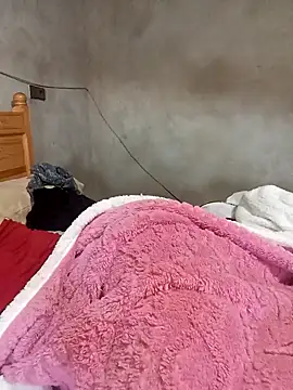 Snapshot of jijijoudia chatting on 01/24/25, 03:55 jijijoudia online show from 01/24/25, 03:55