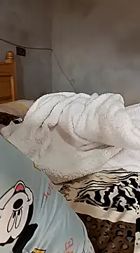 Snapshot of jijijoudia chatting on 01/26/25, 11:50 jijijoudia online show from 01/26/25, 11:50