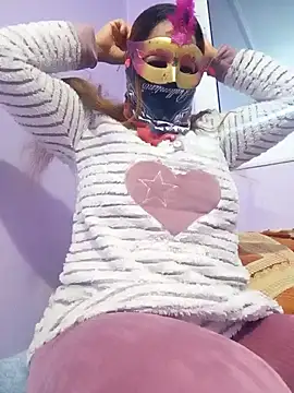 Snapshot of jijijoudia chatting on 01/28/25, 05:35 jijijoudia online show from 01/28/25, 05:35