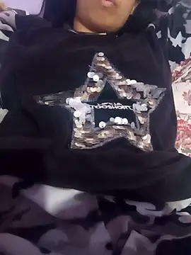 Snapshot of jijijoudia chatting on 02/12/25, 06:30 jijijoudia online show from 02/12/25, 06:30