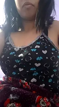 Snapshot of jijijoudia chatting on 02/13/25, 11:26 jijijoudia online show from 02/13/25, 11:26