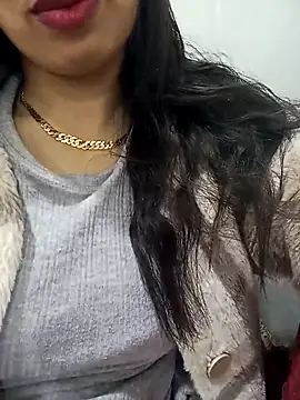 Snapshot of jijijoudia chatting on 03/10/25, 12:51 jijijoudia online show from 03/10/25, 12:51