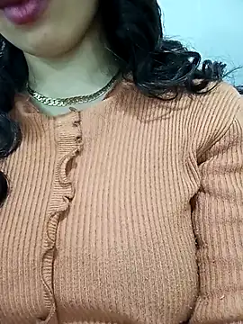 Snapshot of jijijoudia chatting on 03/13/25, 02:16 jijijoudia online show from 03/13/25, 02:16