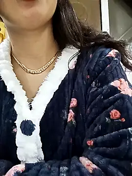 Snapshot of jijijoudia chatting on 03/18/25, 01:53 jijijoudia online show from 03/18/25, 01:53