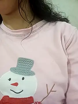 Snapshot of jijijoudia chatting on 03/20/25, 12:30 jijijoudia online show from 03/20/25, 12:30