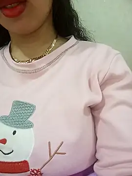 Snapshot of jijijoudia chatting on 03/20/25, 03:34 jijijoudia online show from 03/20/25, 03:34