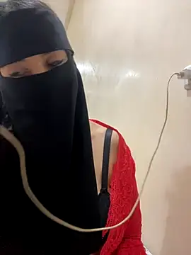 Snapshot of jijijoudia chatting on 09/15/25, 01:05 jijijoudia online show from 09/15/25, 01:05