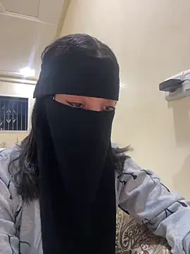 Snapshot of jijijoudia chatting on 10/27/25, 06:01 jijijoudia online show from 10/27/25, 06:01