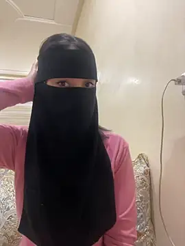 Snapshot of jijijoudia chatting on 11/01/25, 12:01 jijijoudia online show from 11/01/25, 12:01