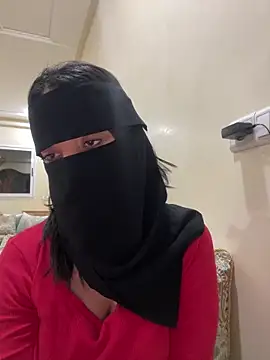 Snapshot of jijijoudia chatting on 11/03/25, 11:59 jijijoudia online show from 11/03/25, 11:59