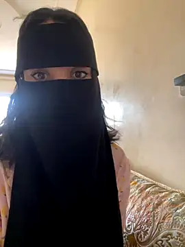 Snapshot of jijijoudia chatting on 11/05/25, 01:33 jijijoudia online show from 11/05/25, 01:33