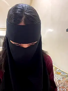 Snapshot of jijijoudia chatting on 11/07/25, 07:41 jijijoudia online show from 11/07/25, 07:41