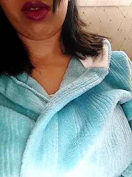 Snapshot of jijijoudia chatting on 12/04/25, 03:10 jijijoudia online show from 12/04/25, 03:10