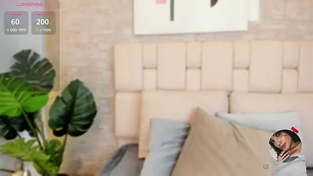 Snapshot of Chloe_Morgans chatting on 02/22/25, 07:25 Chloe Morgans online show from 02/22/25, 07:25