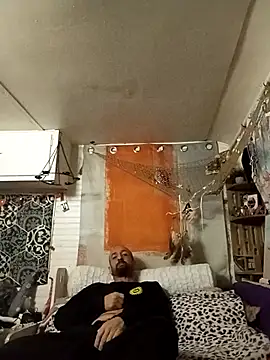 armdy371 online show from 11/02/25, 06:43