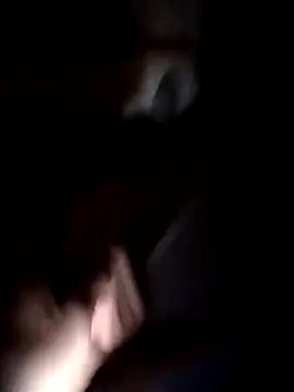 armdy371 online show from 11/21/25, 06:56