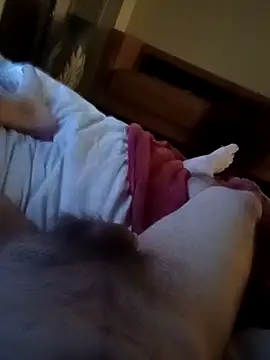 armdy371 online show from 03/20/26, 01:21