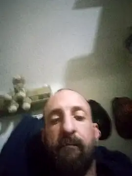 armdy371 online show from 04/22/26, 02:36