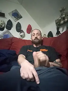 armdy371 online show from 04/22/26, 02:40