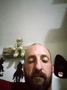 armdy371 online show from 04/23/26, 08:35