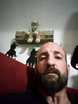 armdy371 online show from 04/23/26, 02:30