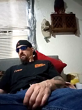 armdy371 online show from 04/26/26, 08:17