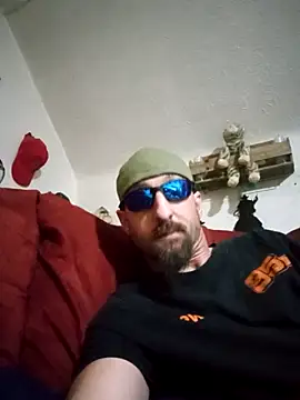 armdy371 online show from 04/30/26, 03:02