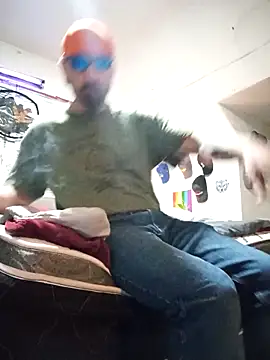 armdy371 online show from 04/30/26, 03:18