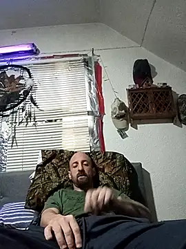 armdy371 online show from 05/02/26, 11:32