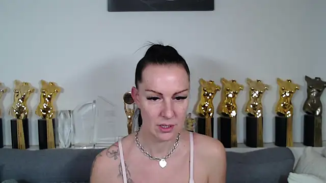 Texas Patti online show from 12/02/24, 06:52