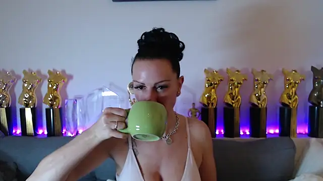 Texas Patti online show from 12/10/24, 06:33