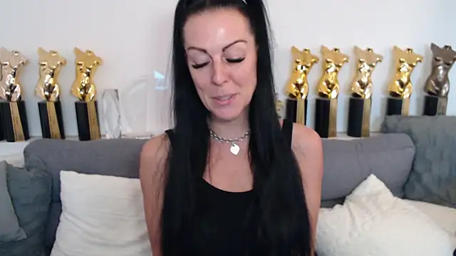 Texas Patti online show from 12/21/24, 09:44