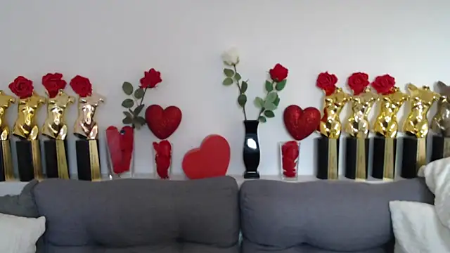 Texas Patti online show from 02/17/25, 07:26